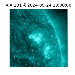 saia - 2024-09-24T19:00:06.622000