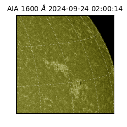 saia - 2024-09-24T02:00:14.126000