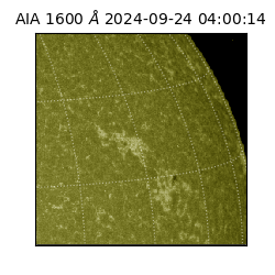saia - 2024-09-24T04:00:14.126000