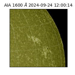 saia - 2024-09-24T12:00:14.126000