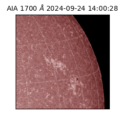 saia - 2024-09-24T14:00:28.719000
