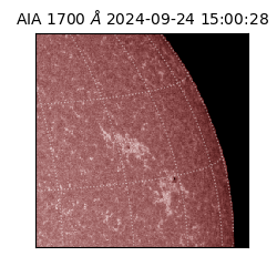 saia - 2024-09-24T15:00:28.718000