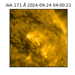 saia - 2024-09-24T04:00:21.354000