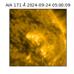 saia - 2024-09-24T05:00:09.342000