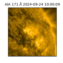saia - 2024-09-24T10:00:09.350000