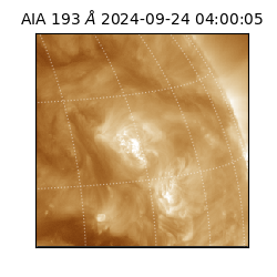 saia - 2024-09-24T04:00:05.959000