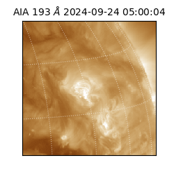 saia - 2024-09-24T05:00:04.835000
