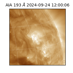 saia - 2024-09-24T12:00:06.808000
