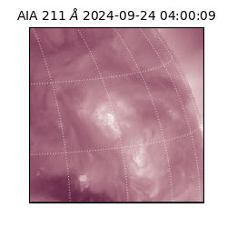 saia - 2024-09-24T04:00:09.632000