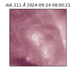 saia - 2024-09-24T08:00:21.618000