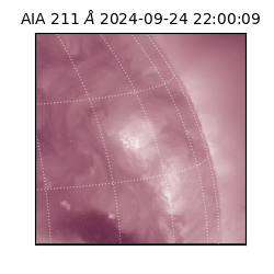 saia - 2024-09-24T22:00:09.626000