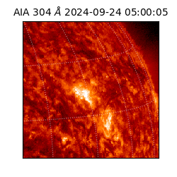 saia - 2024-09-24T05:00:05.129000