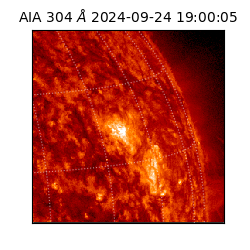 saia - 2024-09-24T19:00:05.130000