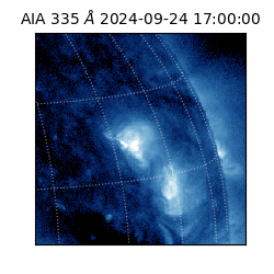 saia - 2024-09-24T17:00:00.626000