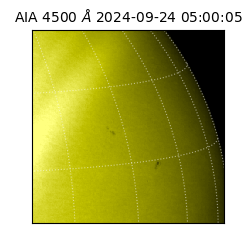 saia - 2024-09-24T05:00:05.955000