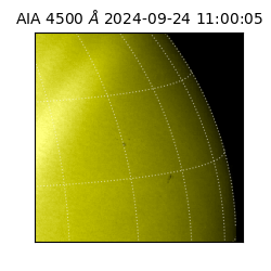saia - 2024-09-24T11:00:05.962000