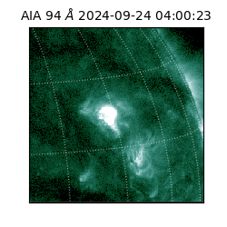saia - 2024-09-24T04:00:23.125000
