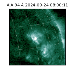 saia - 2024-09-24T08:00:11.122000