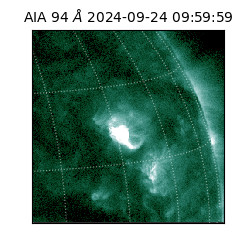 saia - 2024-09-24T09:59:59.122000