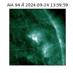 saia - 2024-09-24T13:59:59.122000