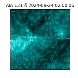 saia - 2024-09-24T02:00:06.625000