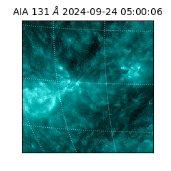 saia - 2024-09-24T05:00:06.615000