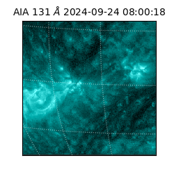 saia - 2024-09-24T08:00:18.615000