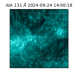 saia - 2024-09-24T14:00:18.615000