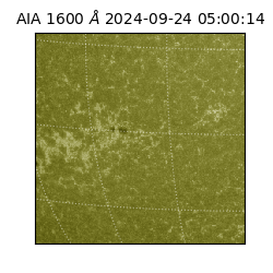 saia - 2024-09-24T05:00:14.122000
