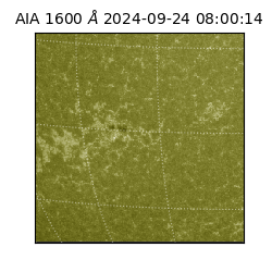 saia - 2024-09-24T08:00:14.129000