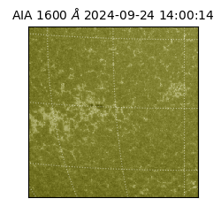 saia - 2024-09-24T14:00:14.126000