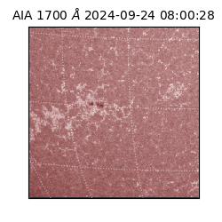 saia - 2024-09-24T08:00:28.717000