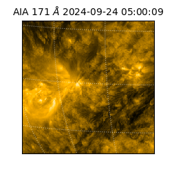 saia - 2024-09-24T05:00:09.342000