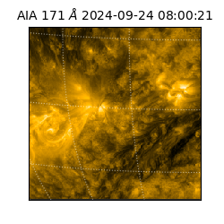 saia - 2024-09-24T08:00:21.342000