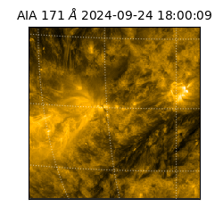 saia - 2024-09-24T18:00:09.350000
