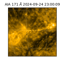 saia - 2024-09-24T23:00:09.350000