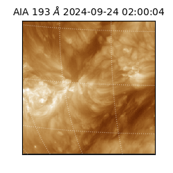 saia - 2024-09-24T02:00:04.843000