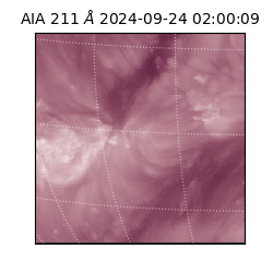 saia - 2024-09-24T02:00:09.626000