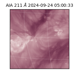 saia - 2024-09-24T05:00:33.618000