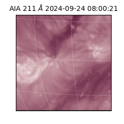 saia - 2024-09-24T08:00:21.618000
