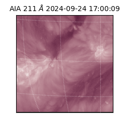 saia - 2024-09-24T17:00:09.626000