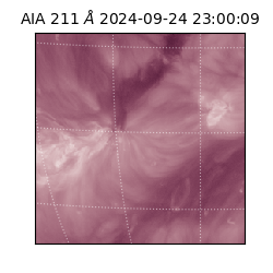 saia - 2024-09-24T23:00:09.626000