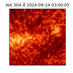 saia - 2024-09-24T03:00:05.129000