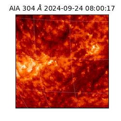 saia - 2024-09-24T08:00:17.132000