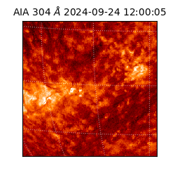 saia - 2024-09-24T12:00:05.146000