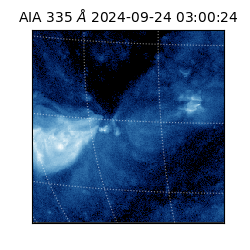 saia - 2024-09-24T03:00:24.639000