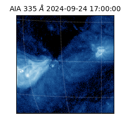 saia - 2024-09-24T17:00:00.626000