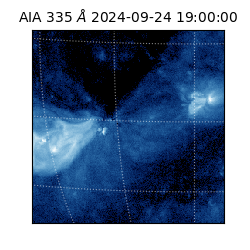 saia - 2024-09-24T19:00:00.622000