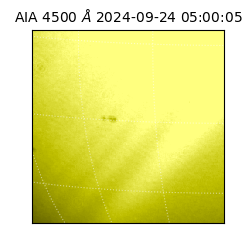 saia - 2024-09-24T05:00:05.955000