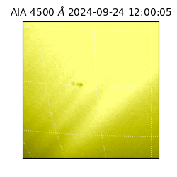 saia - 2024-09-24T12:00:05.962000